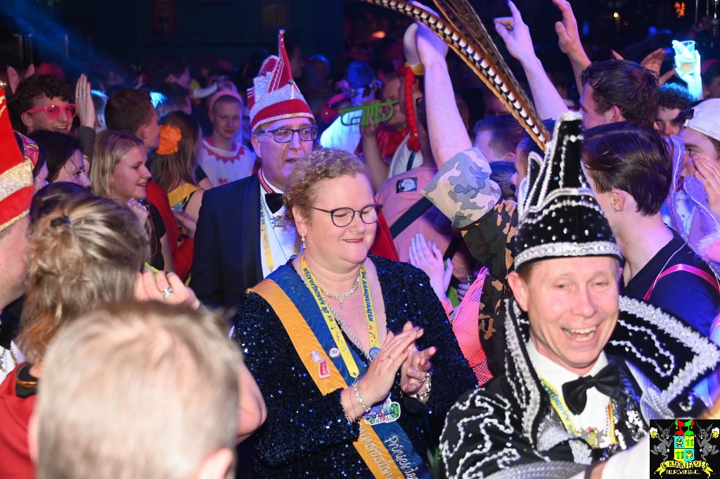 ../Images/Het feest der gladiatoren 043.jpg